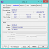 Screenshot (31).png